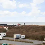 Meerblick 2