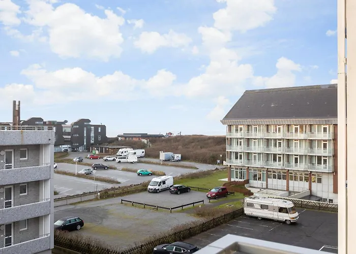 Meerblick 2