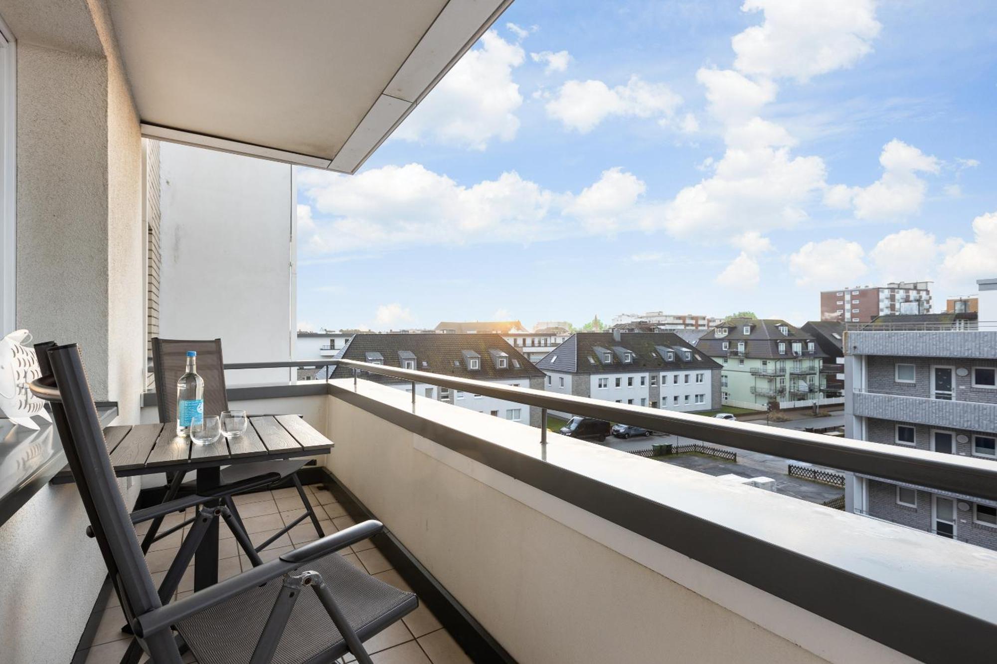 Meerblick 2